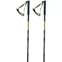 Gabel Cobra 3s-r Stokken