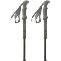 Pinguin Carbon Fl Foam Stokken