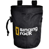 Singing Rock Large Krijtzak