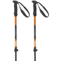 TSL Outdoor Hiking C3 Light Stokken