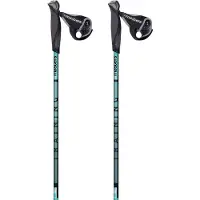 Masters Nordic Walking Stokken