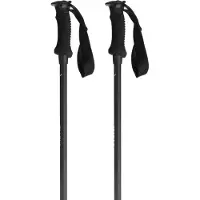 Salewa Puez Aluminum Pro Stokken