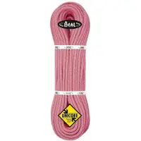 BEAL Joker Golden Dry 9.1 Mm Touw