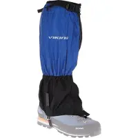 Viking Triglav Gaiters