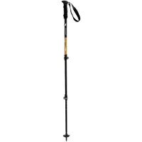TSL Outdoor Country 3 Light 63-135 Cm Pfbcoa3ltco Stokken
