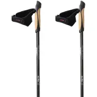 Altus Fresno H30 Stokken