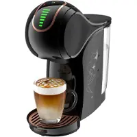 Krups Dolce Gusto Genio S YY5811FD