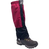 Joluvi Iron Pro Gaiters