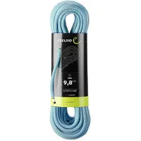 Edelrid Boa 9.8 Mm Touw