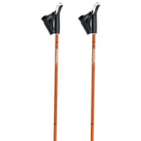 Gabel X 1.35 Stokken