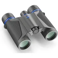 Zeiss Terra Ed 8x25 Verrekijker