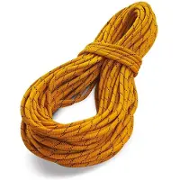 Tendon Canyon Wet 10 Mm Touw