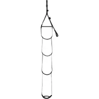 Edelrid Aid Climber Ii Zekerapparaat
