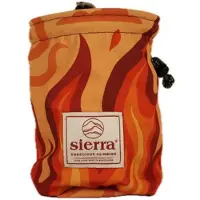 Sierra Climbing Element Krijtzak