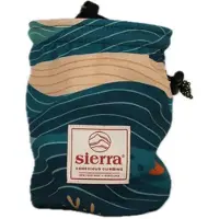 Sierra Climbing Element Krijtzak