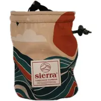 Sierra Climbing Element Krijtzak