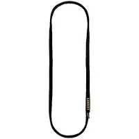 Singing Rock Open 14 Mm Sling
