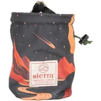 Sierra Climbing Element Krijtzak