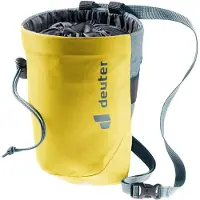 Deuter Gravity Ii Krijtzak