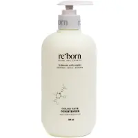 ReBorn - COLOR SAVE CONDITIONER - 500 ml