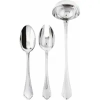 Sambonet Serveerbestek Filet Toiras (Set van 3)