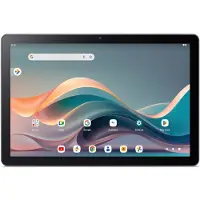Acer Iconia Tab M10 M10-12-88VU 10" WUXGA, 6GB, 128GB