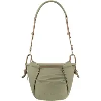 PGYtech OneGo Rope Strap Bag(Forest)