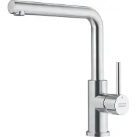 Franke Smart Glenda - Keukenkraan FC 6985.501, rvs 115.0706.985