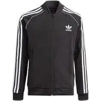 Adidas Originals Sweatvest 'Adicolor Sst' | 140 | boy