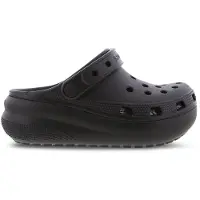 Crocs Classic Cutie Klompen