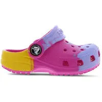 Crocs Classic Ombre Klompen
