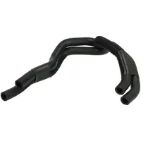 THERMOTEC Radiateurslang DWR050TT
