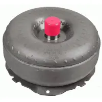 SACHS Koppelomvormer 0700 600 052