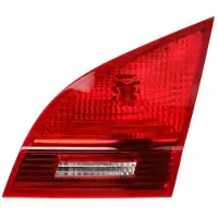 MAGNETI MARELLI Achterlicht 714021580201 rechts
