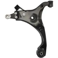 Delphi TC3782 Draagarm