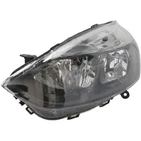 MAGNETI MARELLI Hoofdkoplamp