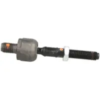 Meyle Axiaalgewricht, spoorstang 516 031 0006