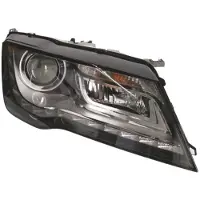 MAGNETI MARELLI Koplamp LPN621 Magneti Marelli voor o.a. AUDI
