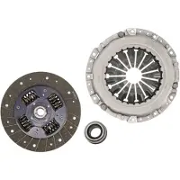 SACHS Koppelingsset 3000 954 259