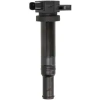 Delphi Bobine GN10569-12B1
