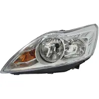 Alkar 2741403 Koplamp