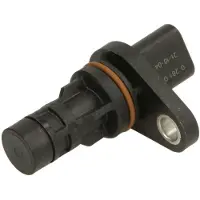 Bosch 0 281 006 101 Krukassensor