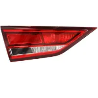 MAGNETI MARELLI 714081690203 Achterlicht
