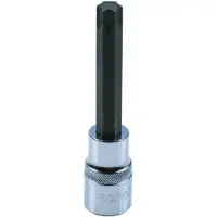 Sonic Bitdop 1/2", 100mmL T50