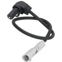 Delphi SS11232 Krukassensor