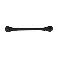 Moog Draagarm, wielophanging VO-TC-16580