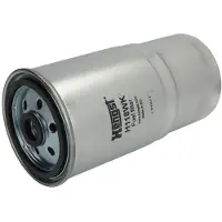 HENGST FILTER H118WK Brandstoffilter