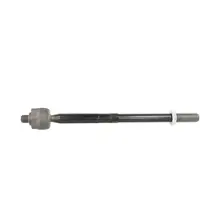 Meyle Axiaalgewricht, spoorstang 516 031 0003