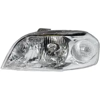 Alkar 2745039 Koplamp