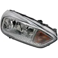 TYC Koplamp 20-15005-05-2
